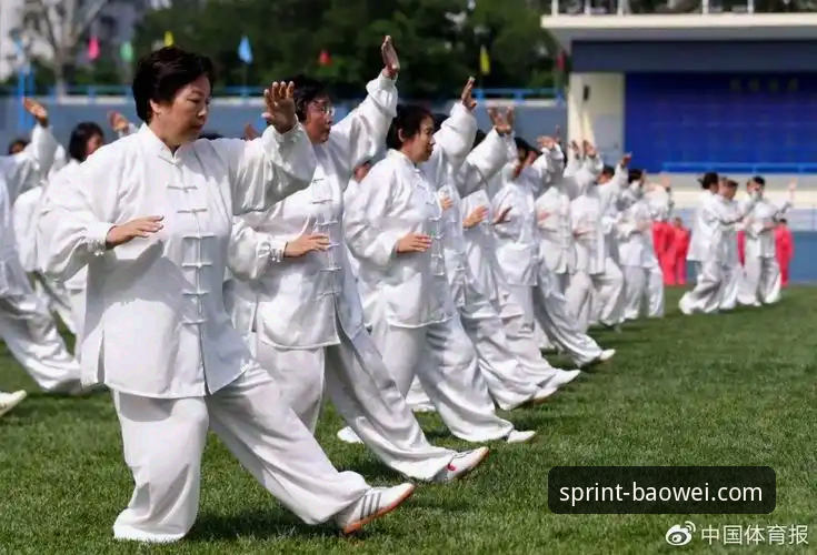 宝威体育官方正版下载 揭秘宝威体育官方正版下载:通往一站式体育生态的创新入口