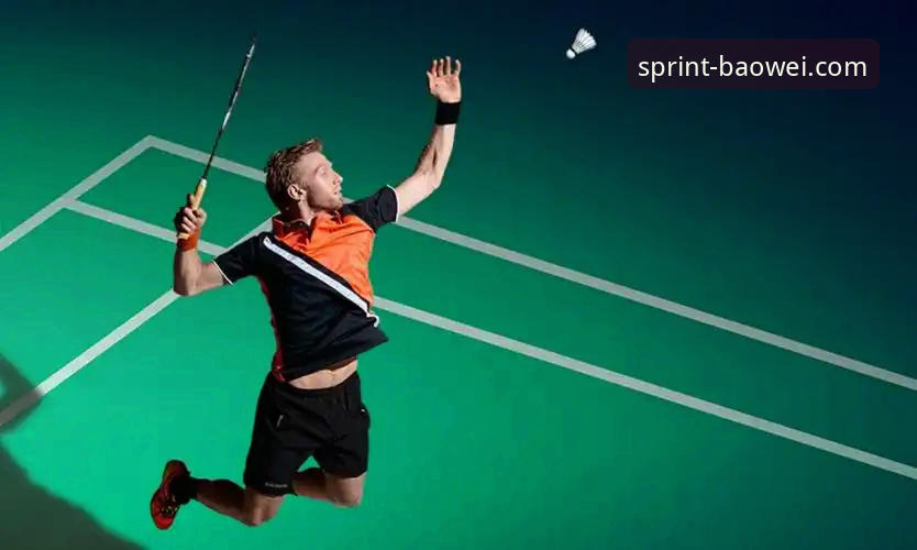 宝威体育官网手机版：一站式获取与使用实用指南