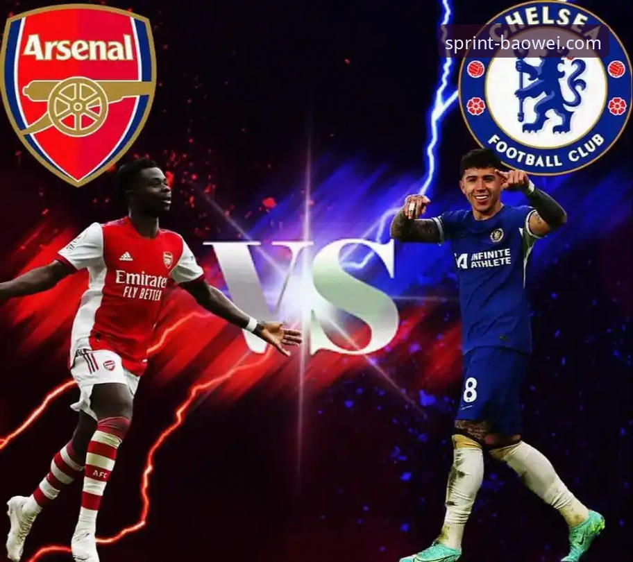 3个关键角度，带你回顾阿森纳角球制胜切尔西的经典之战