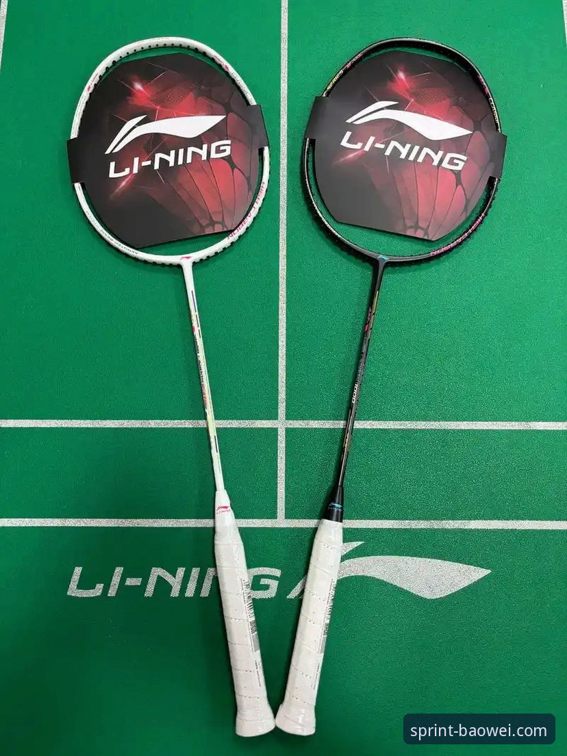 宝威体育平台深度评测：一站式体育服务体验究竟怎么样？