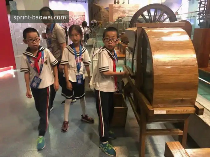 宝威体育怎么样使用指南 宝威体育官网下载与手机App:哪个才是你的创新体验入口?