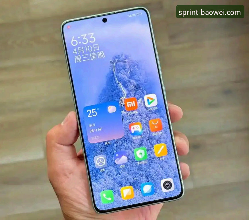 宝威体育流畅体验手机版 宝威体育手机版流畅体验全面评测:从界面交互到技术内核的深度剖析